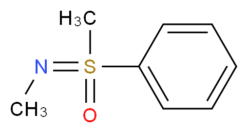 20414-85-1 molecular structure