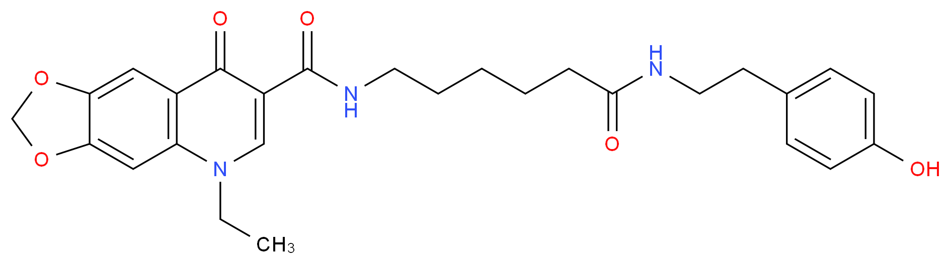 164273764 molecular structure