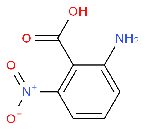 50573-74-5 molecular structure