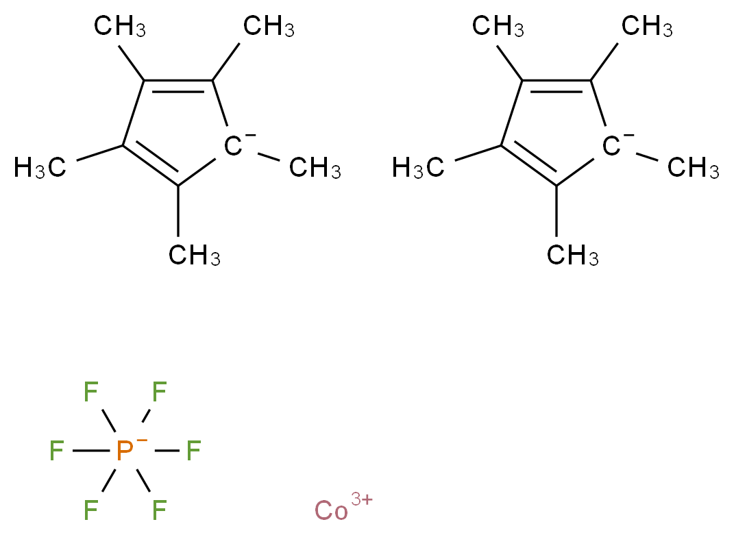 79973-42-5 molecular structure