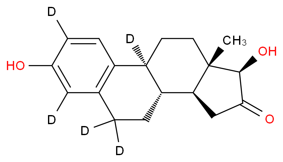 164227976 molecular structure