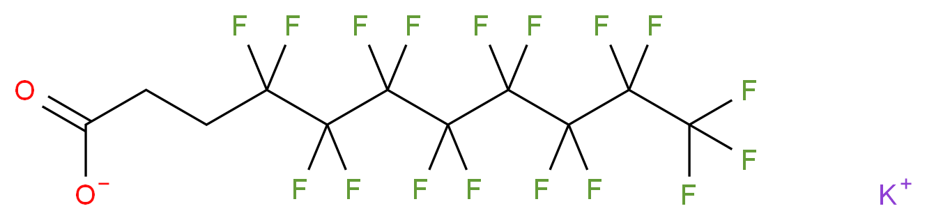 83310-58-1 molecular structure