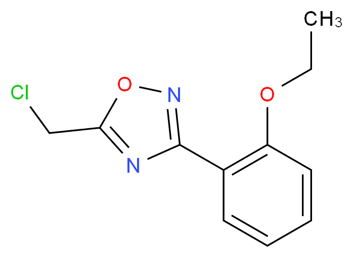 MFCD08691298 molecular structure