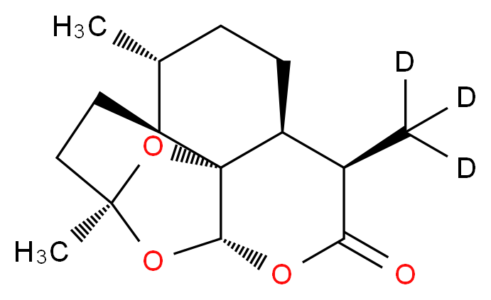 162259999 molecular structure