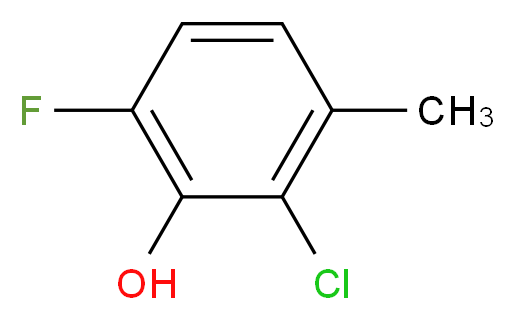 261762-90-7 molecular structure