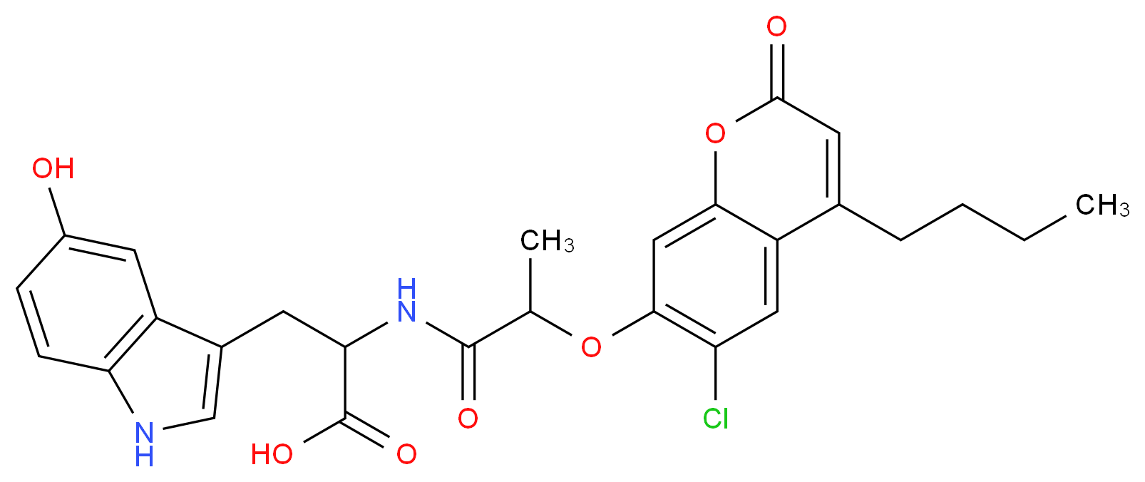 164265705 molecular structure