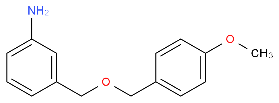 MFCD11147554 molecular structure