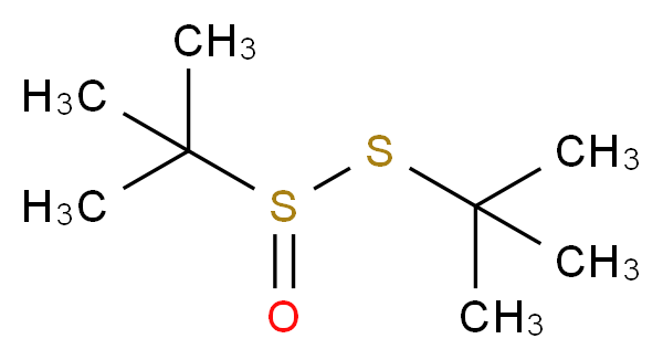 67734-35-4 molecular structure