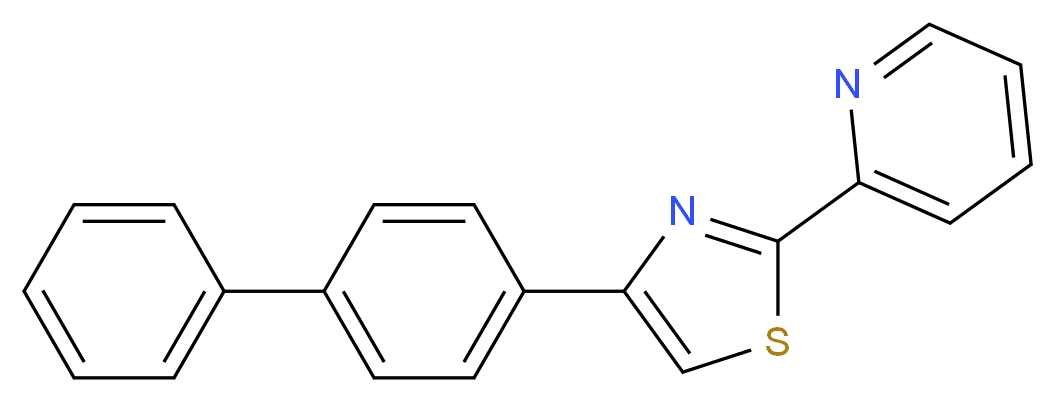 MFCD06368868 molecular structure