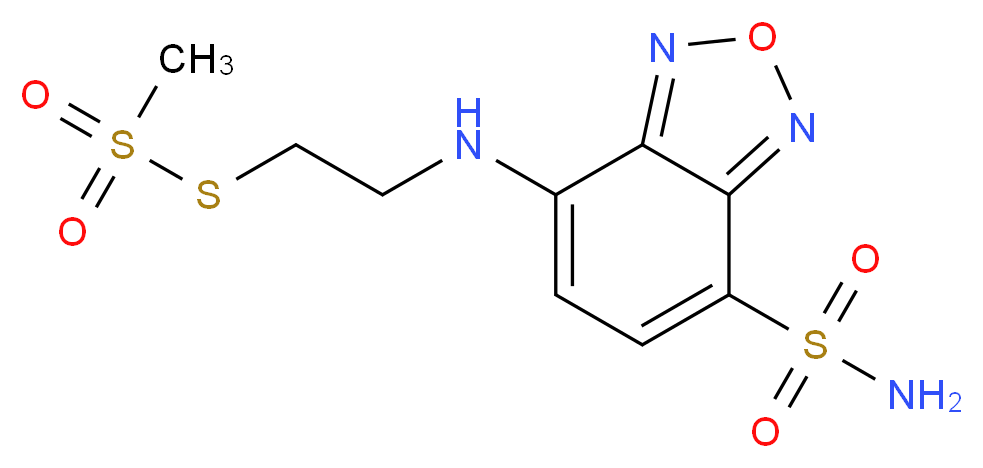 352000-01-2 molecular structure