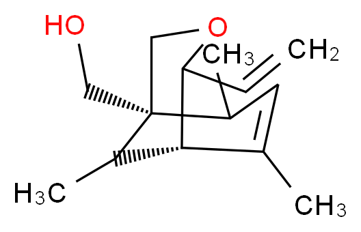 164240436 molecular structure