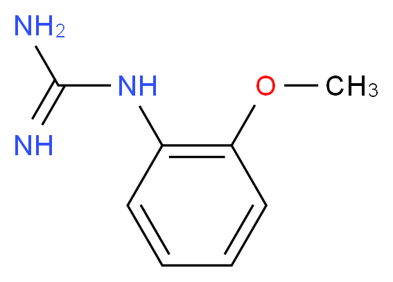 61705-89-3 molecular structure