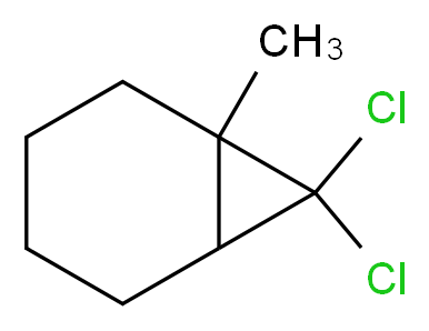 MFCD00623625 molecular structure