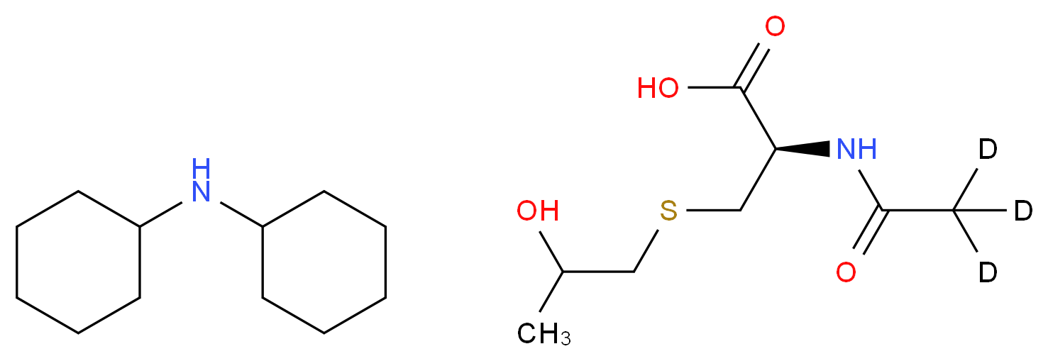 162253461 molecular structure