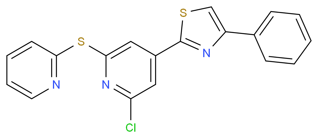 MFCD00221354 molecular structure