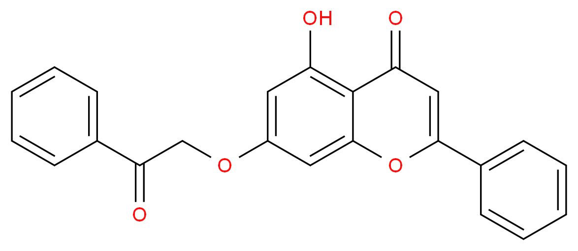 164239017 molecular structure