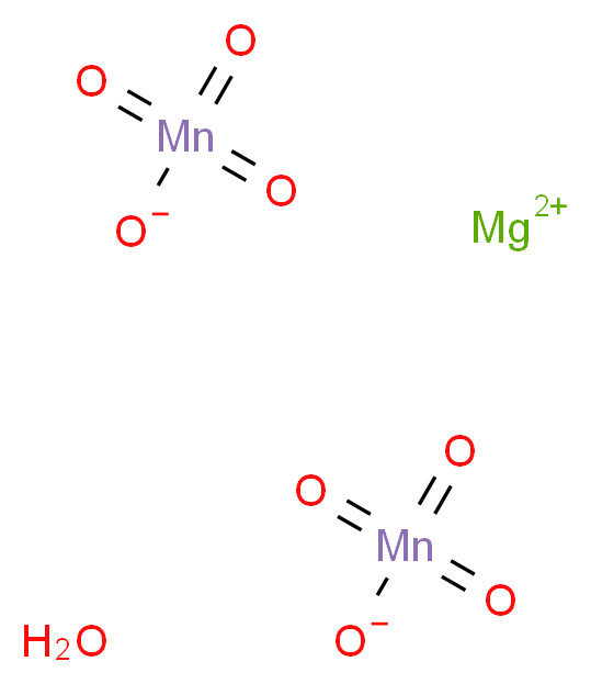 250578-91-7 molecular structure