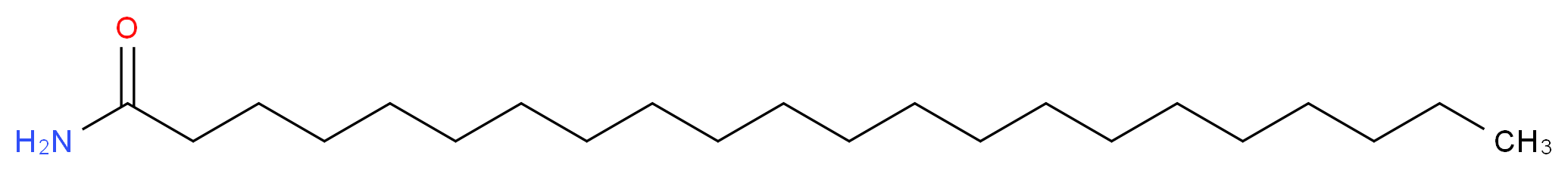 3061-75-4 molecular structure