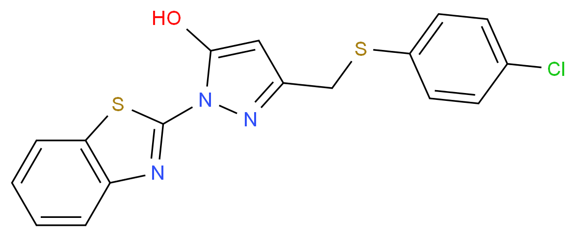 MFCD02084640 molecular structure