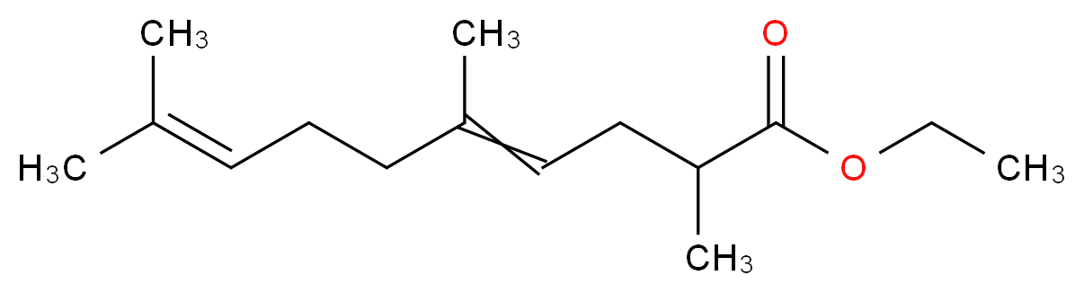 68705-63-5 molecular structure