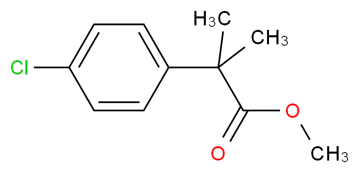 57225-86-2 molecular structure