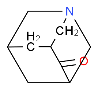 42949-24-6 molecular structure