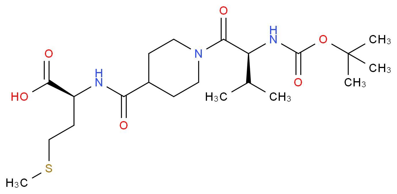 164258749 molecular structure