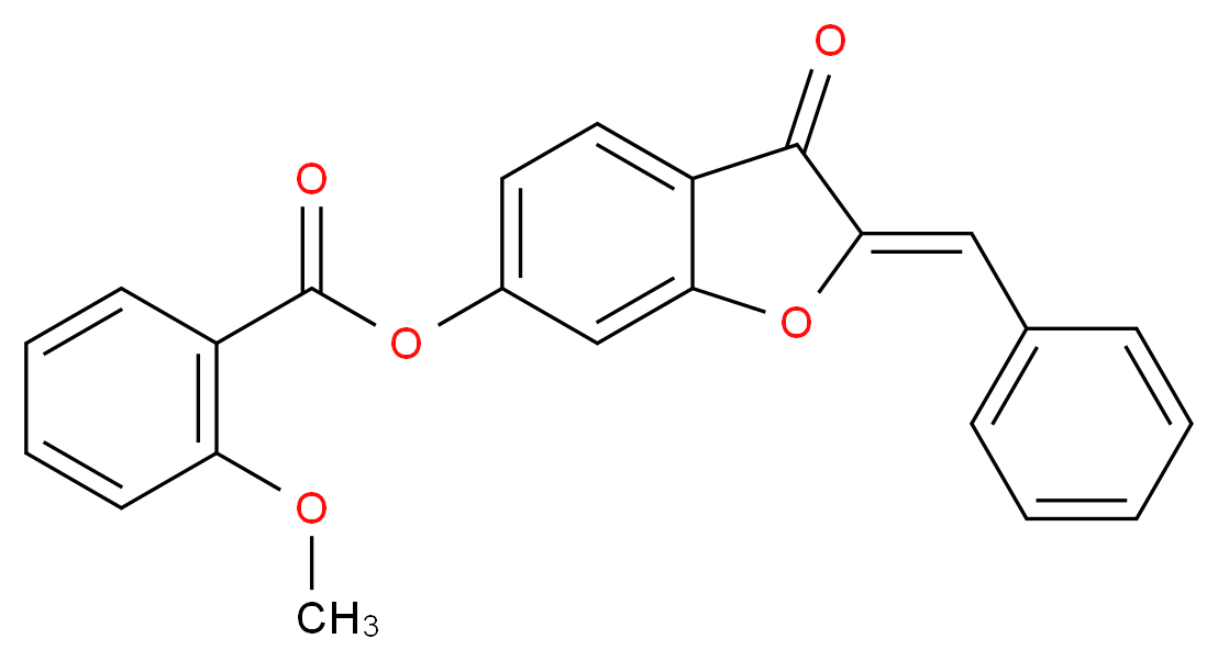 164255057 molecular structure