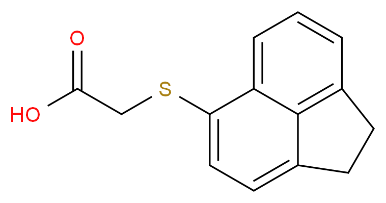 MFCD03978346 molecular structure
