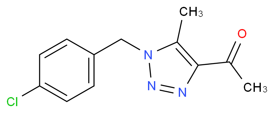 MFCD10758100 molecular structure