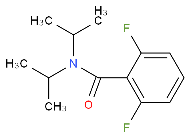 MFCD22683056 molecular structure