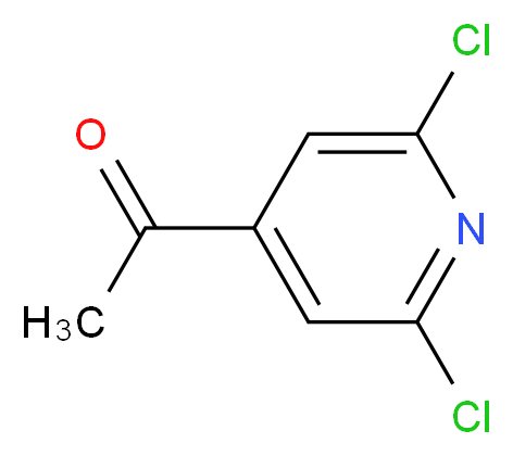 185319-20-4 molecular structure