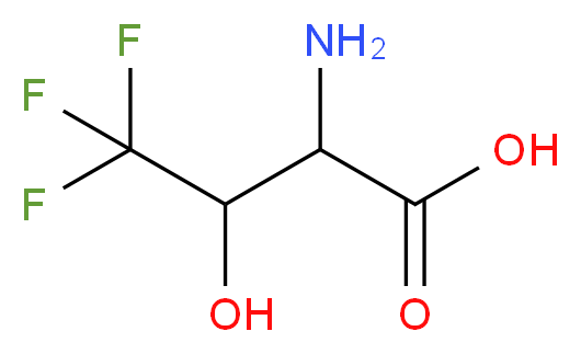 MFCD00054735 molecular structure