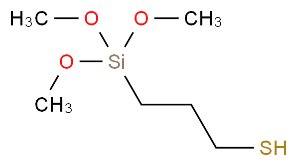 4420-74-0 molecular structure