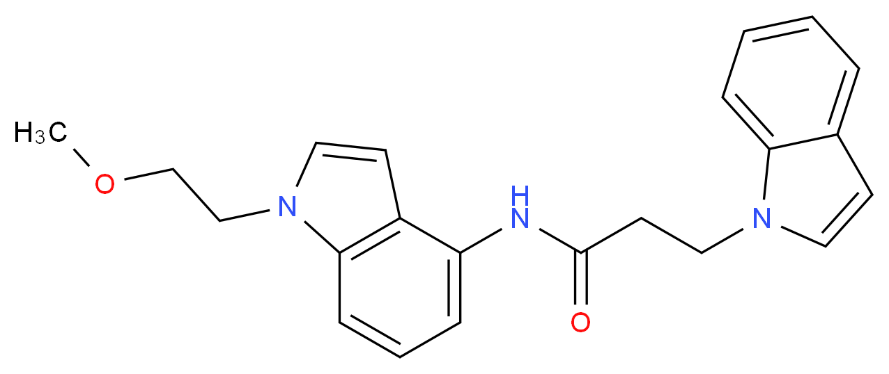 164281553 molecular structure