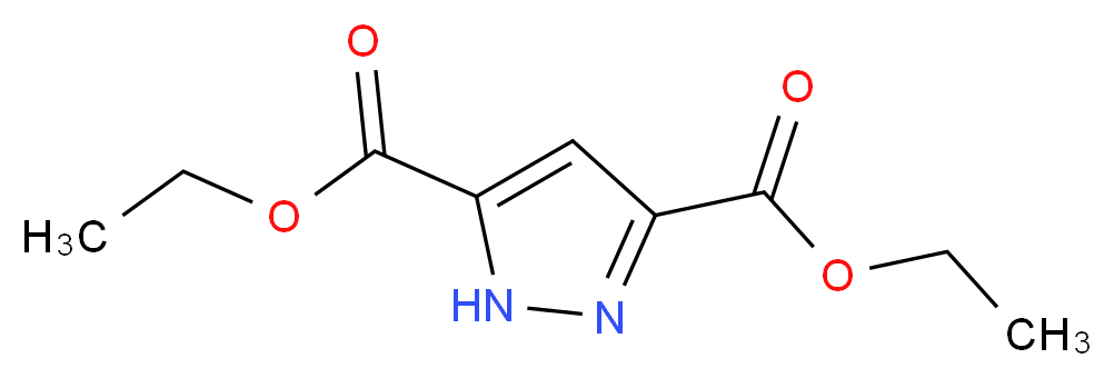 37687-24-4 molecular structure