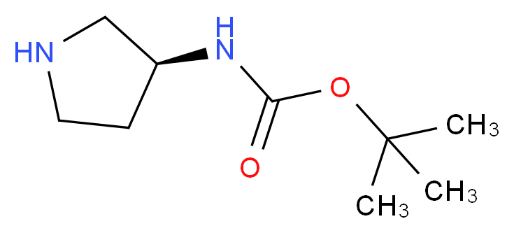 122536-76-9 molecular structure