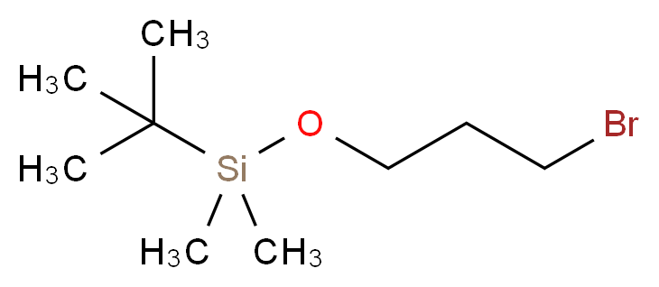 89031-84-5 molecular structure