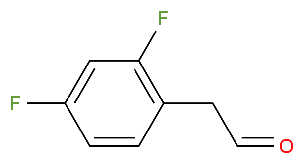 MFCD02261743 molecular structure
