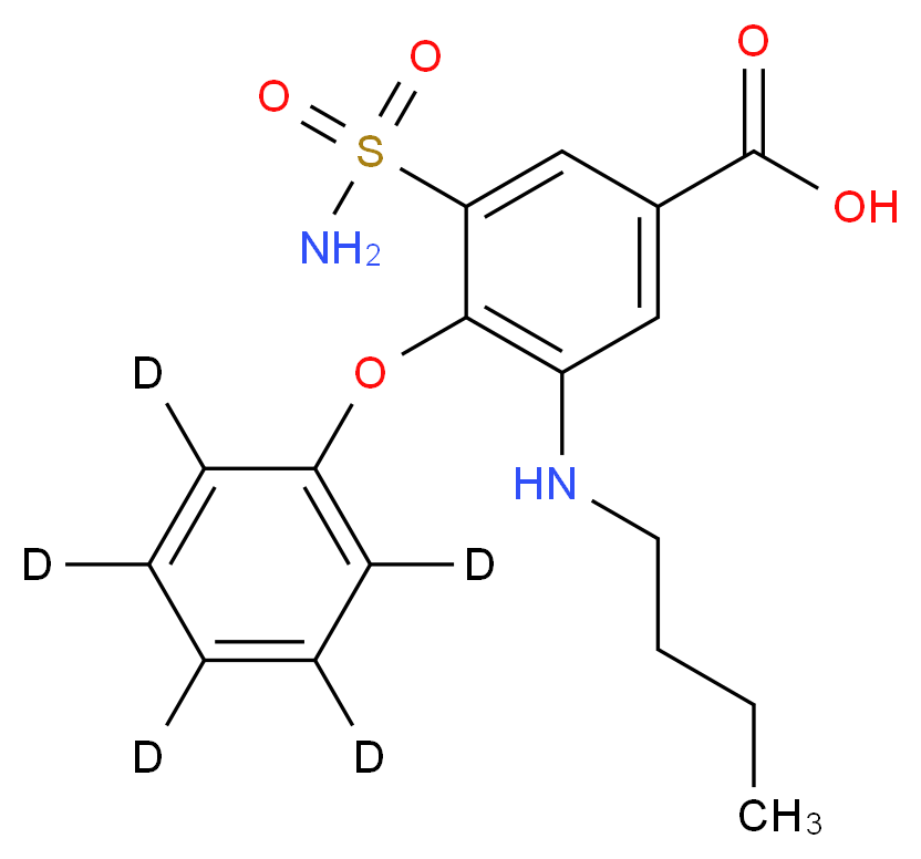 162257225 molecular structure