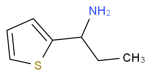 6315-55-5 molecular structure