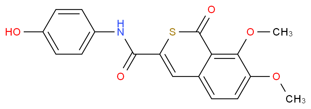 164269821 molecular structure