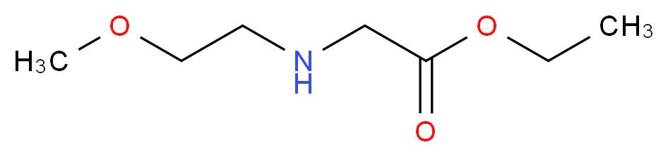 MFCD11150212 molecular structure