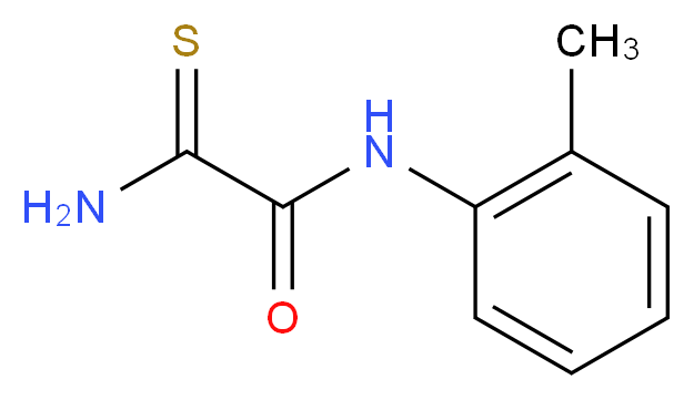 MFCD06660535 molecular structure