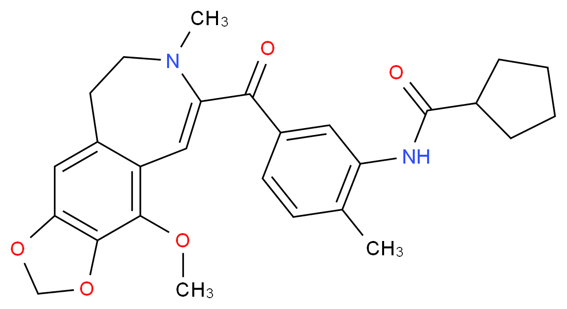 164282519 molecular structure