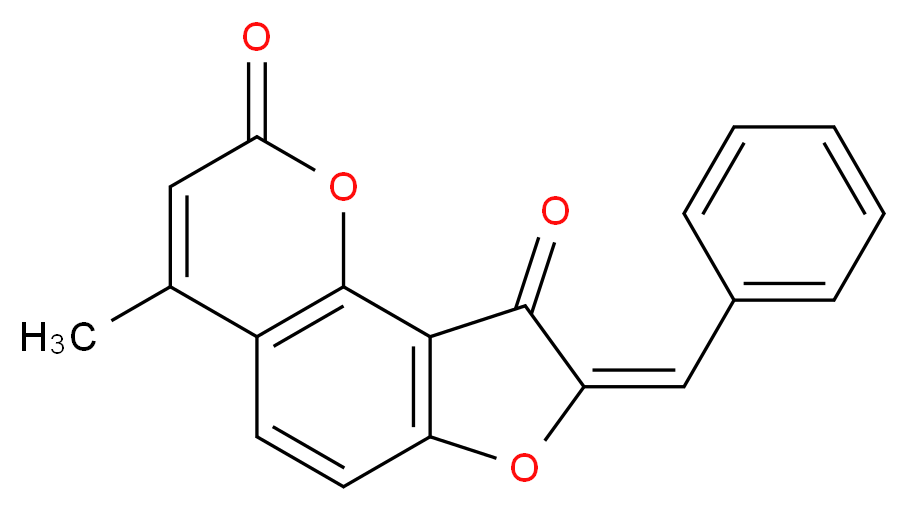 164247919 molecular structure