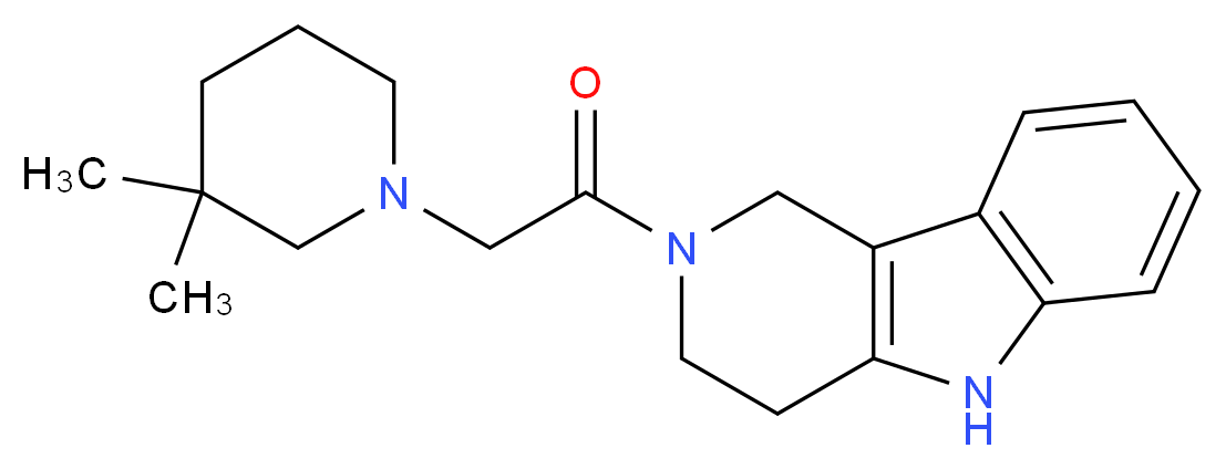 164255179 molecular structure