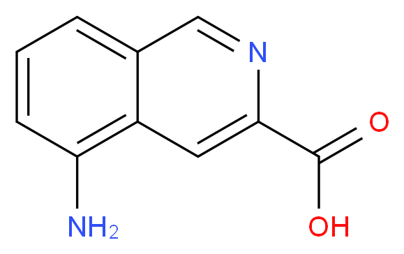 80066-71-3 molecular structure