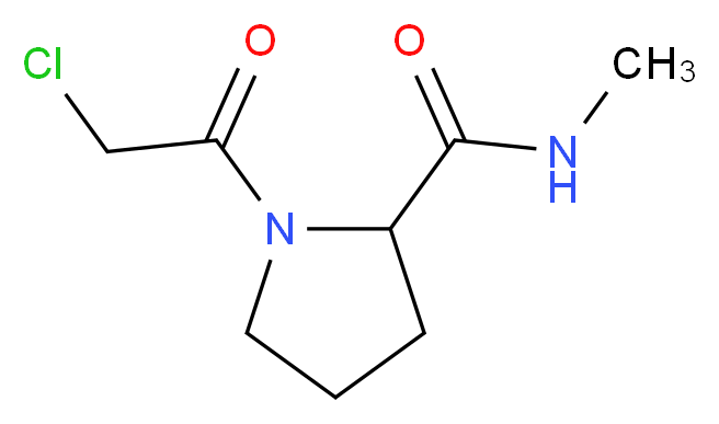 MFCD12798948 molecular structure