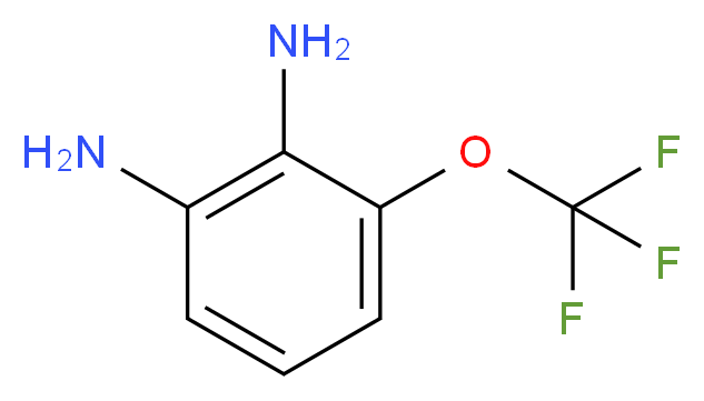 162105314 molecular structure
